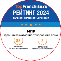 TopFranchise.ru